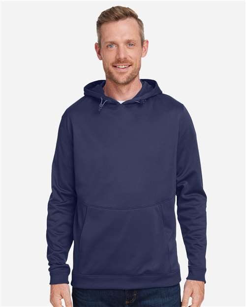 Men's Storm Armour Fleece - Under Armour – 1370379
