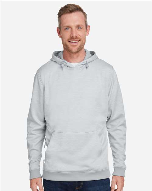 Men's Storm Armour Fleece - Under Armour – 1370379