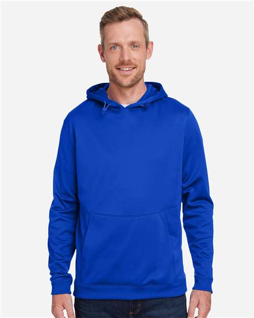 Men's Storm Armour Fleece - Under Armour – 1370379