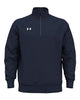 Midnight Navy/ White