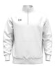 White/ Black