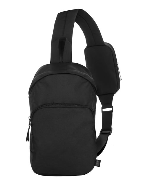 Grove Sling Bag - econscious - EC8710