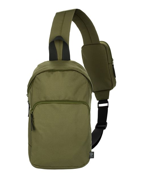Grove Sling Bag - econscious - EC8710