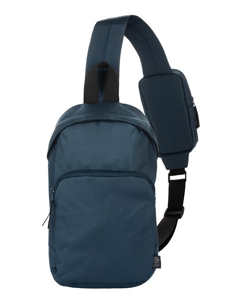 Grove Sling Bag - econscious - EC8710