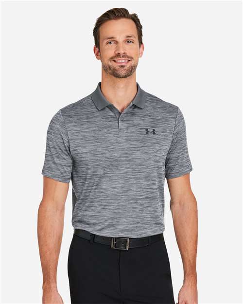 Men's Performance 3.0 Golf Polo - Under Armour – 1377374