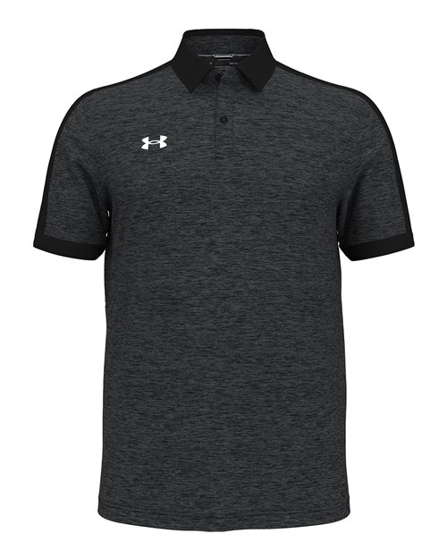 Men's Trophy Level Polo - Under Armour – 1376907