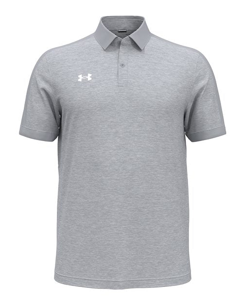 Men's Trophy Level Polo - Under Armour – 1376907