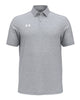 Mod Grey/ White