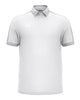 White/ Mod Grey