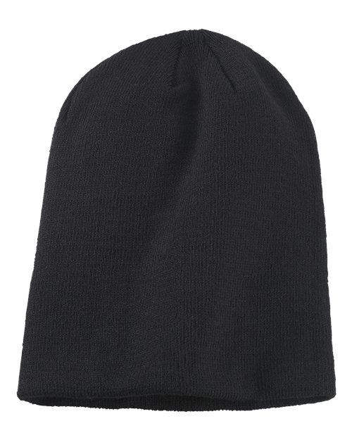 Slouch Beanie - Big Accessories – BA519