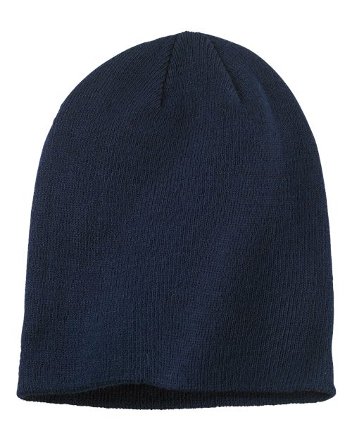 Slouch Beanie - Big Accessories – BA519