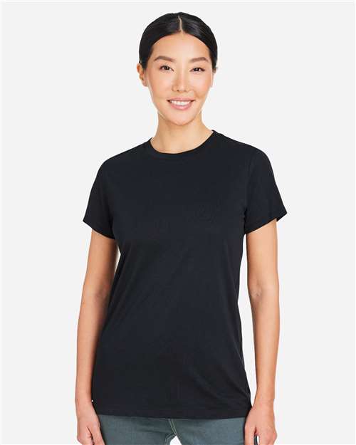 Women's Athletic 2.0 T-Shirt - Under Armour – 1383284