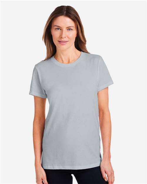 Women's Athletic 2.0 T-Shirt - Under Armour – 1383284