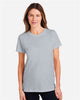 Mod Grey Medium Heather/ Black