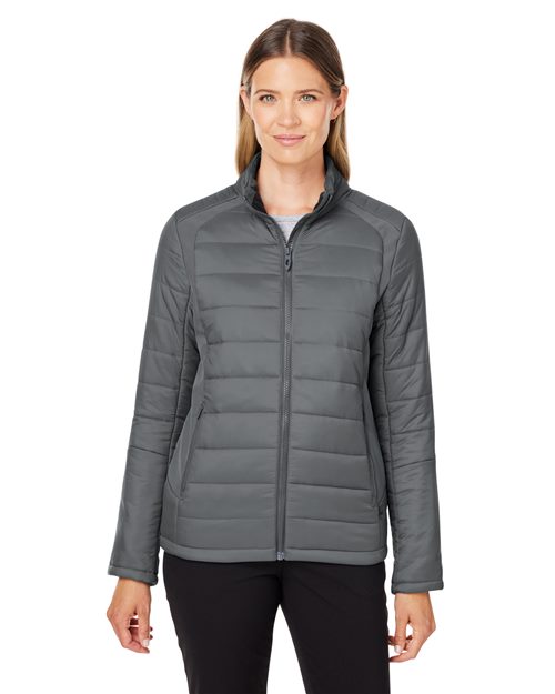 Women's Challenger Jacket - Spyder - S17932