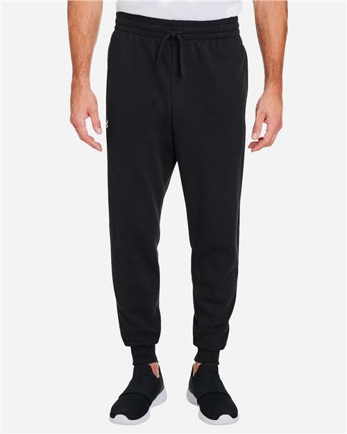 Unisex Rival Fleece Joggers - Under Armour – 1379774