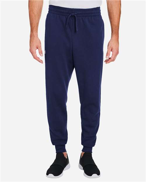 Unisex Rival Fleece Joggers - Under Armour – 1379774