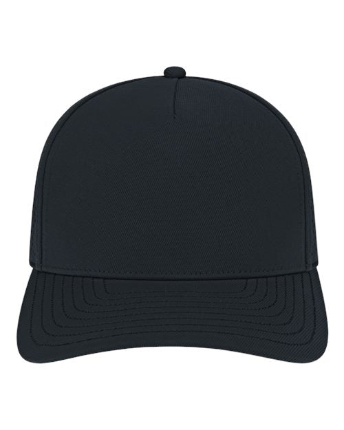 Premium Water-Resistant Perforated Cap - CAP AMERICA