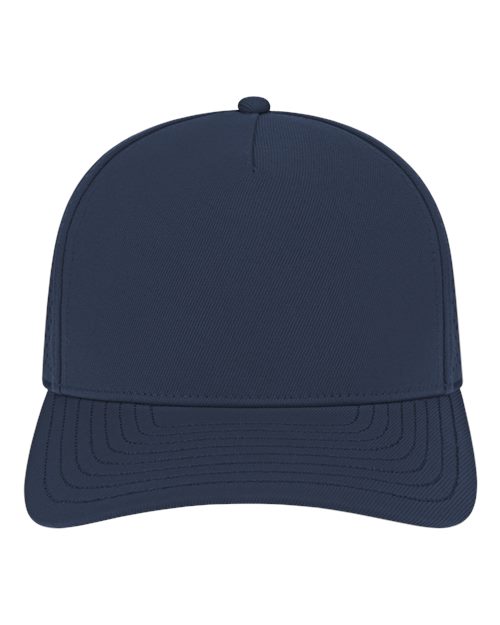 Premium Water-Resistant Perforated Cap - CAP AMERICA