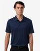 Collegiate Navy
