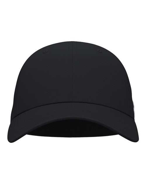 Team Blitzing Cap - Under Armour