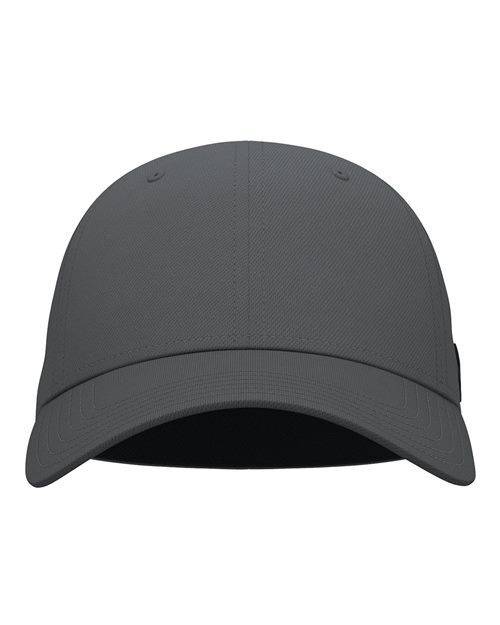 Team Blitzing Cap - Under Armour