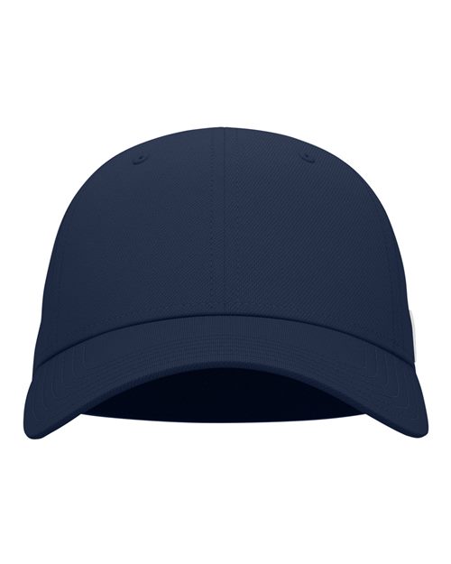 Team Blitzing Cap - Under Armour