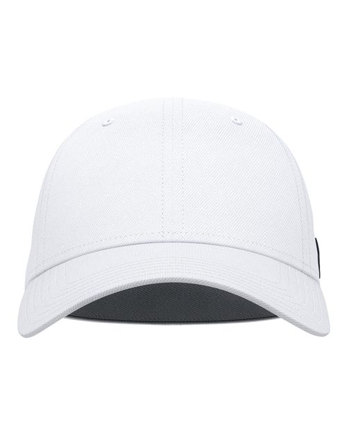 Team Blitzing Cap - Under Armour