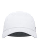 White/ Black