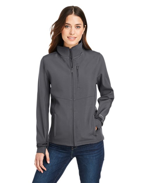Women's Touring Jacket - Spyder - S17743