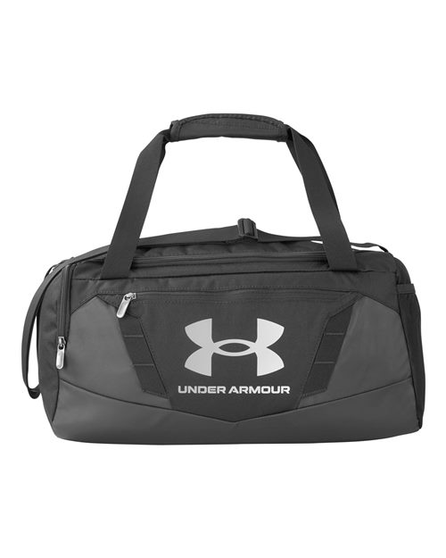 Undeniable 5.0 XS Duffel Bag - Under Armour – 1369221