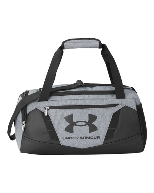 Undeniable 5.0 XS Duffel Bag - Under Armour – 1369221