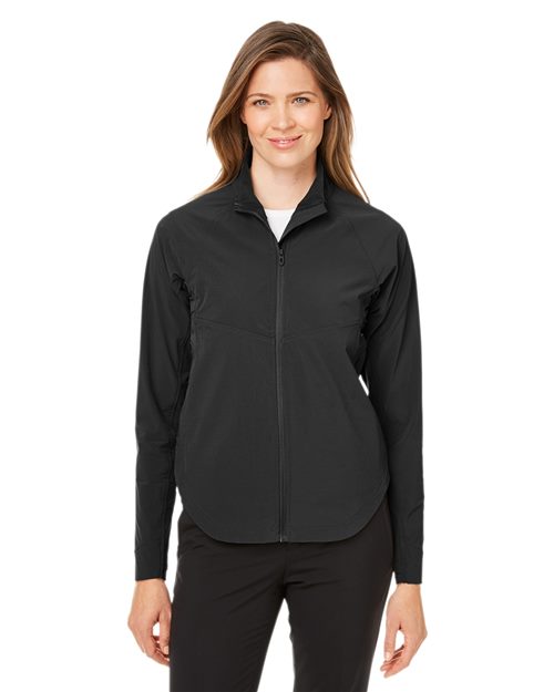 Women's Glydelite Jacket - Spyder