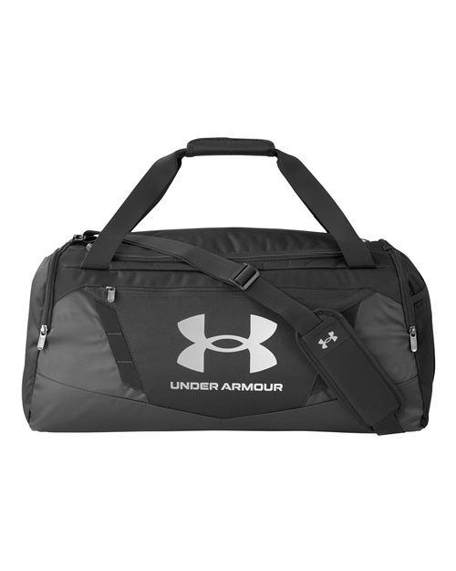 Undeniable 5.0 MD Duffel Bag - Under Armour – 1369223