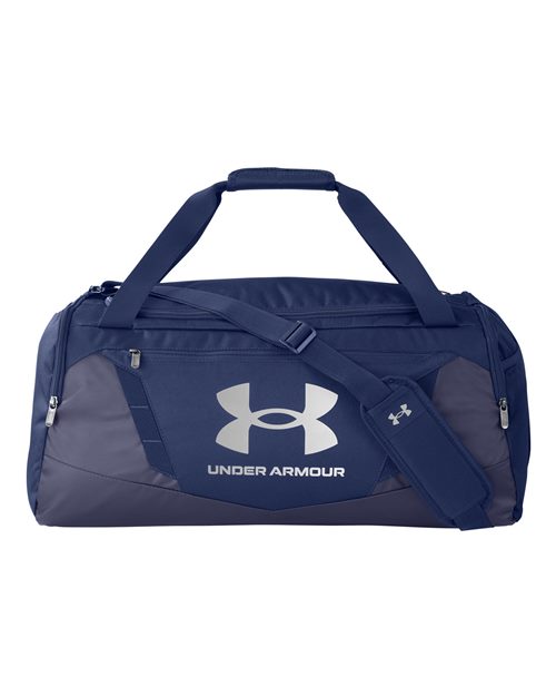 Undeniable 5.0 MD Duffel Bag - Under Armour – 1369223