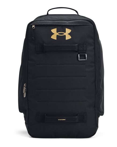 Contain Laptop Backpack 2.0 - Under Armour – 1378413