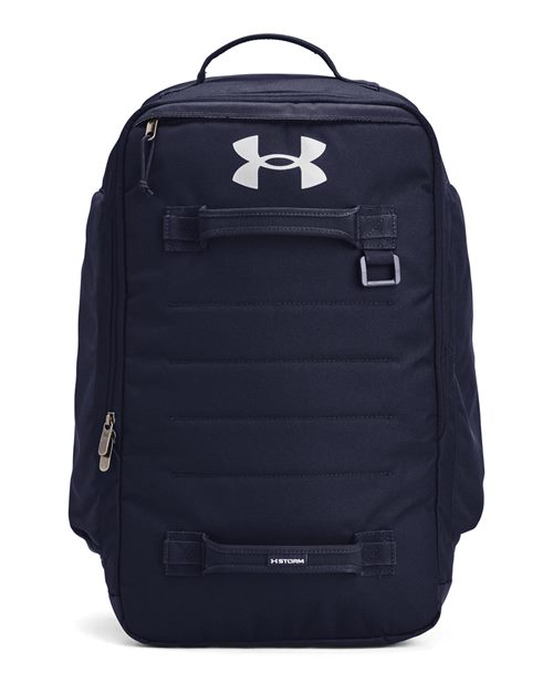 Contain Laptop Backpack 2.0 - Under Armour – 1378413