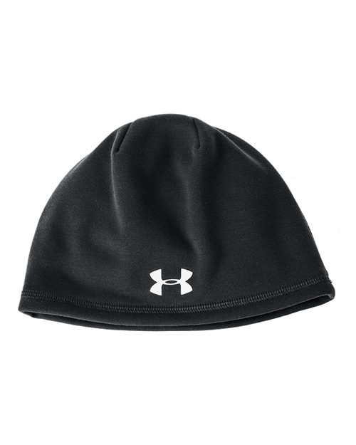 Storm Elements Beanie - Under Armour – 1343149
