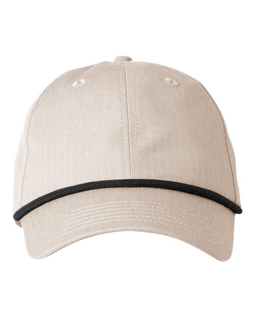 Lariat Cap - Big Accessories – BA640