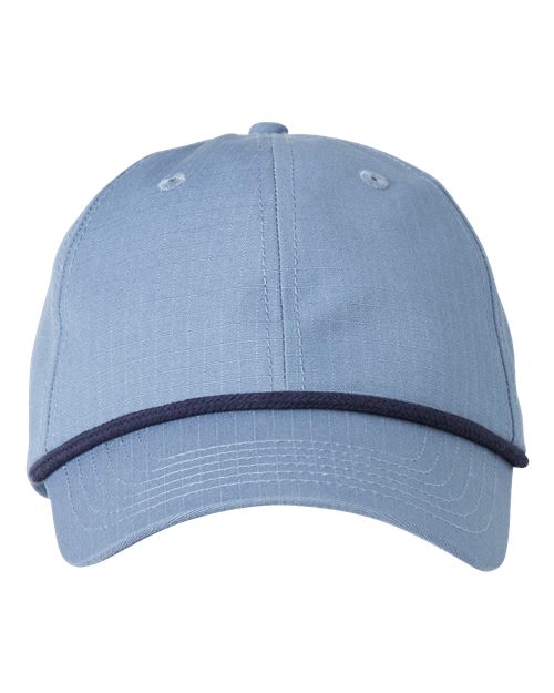 Lariat Cap - Big Accessories