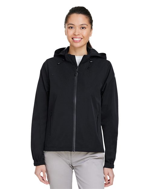 Women's Sygnal Stealth Jacket - Spyder