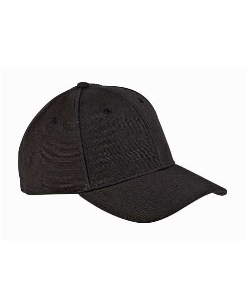 Hemp Blend Cap - econscious