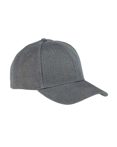 Hemp Blend Cap - econscious