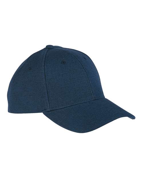 Hemp Blend Cap - econscious