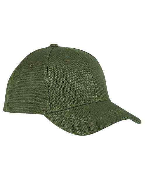 Hemp Blend Cap - econscious