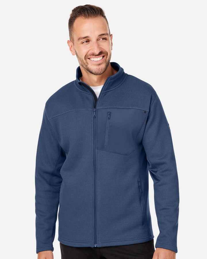Men's Constant Canyon Sweater - Spyder - S17936