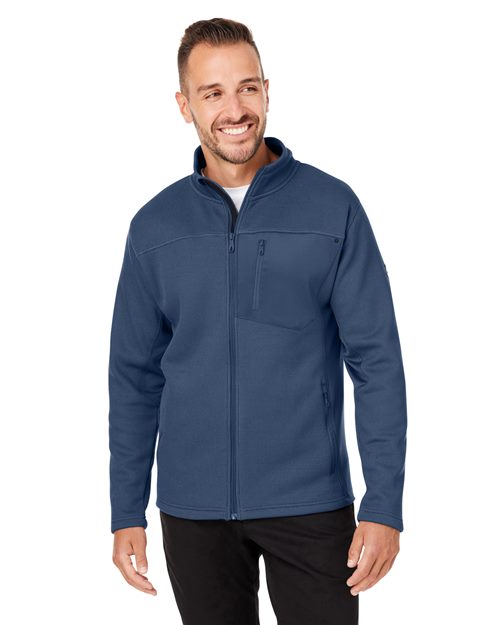 Men's Constant Canyon Sweater - Spyder - S17936