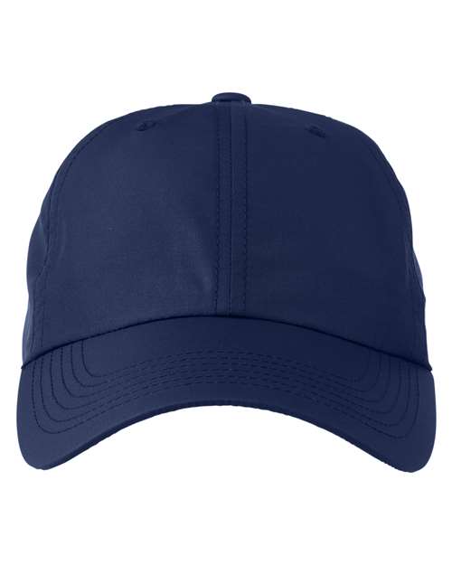 Hudson Cap - Nautica