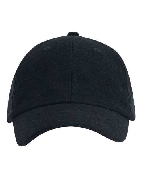 Lux Cap - Big Accessories