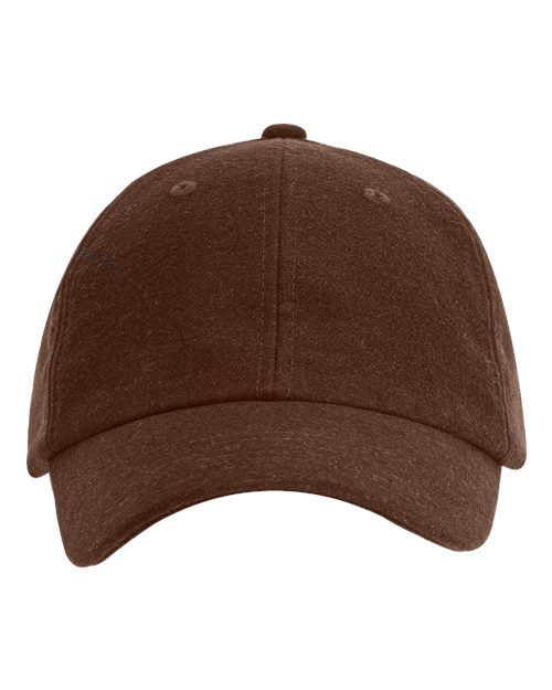 Lux Cap - Big Accessories – BA714